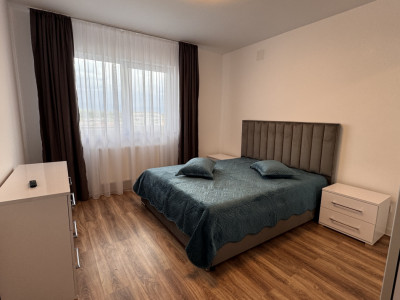 Apartamente de inchiriat Sibiu Rahovei imagine mica 9