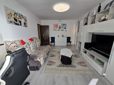 Apartamente de vanzare Sibiu Vasile Aaron imagine mica 2