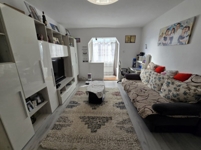 Apartamente de vanzare Sibiu Vasile Aaron imagine mica 3