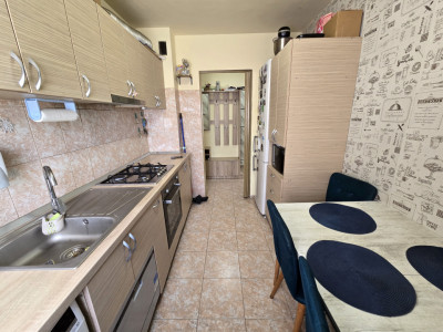 Apartamente de vanzare Sibiu Vasile Aaron imagine mica 6