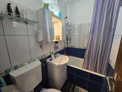 Apartamente de vanzare Sibiu Vasile Aaron imagine mica 7