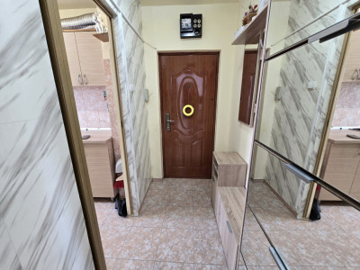 Apartamente de vanzare Sibiu Vasile Aaron imagine mica 13