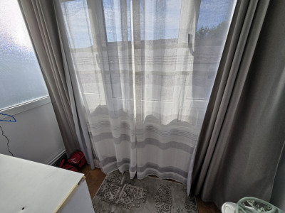 Apartamente de vanzare Sibiu Vasile Aaron imagine mica 14