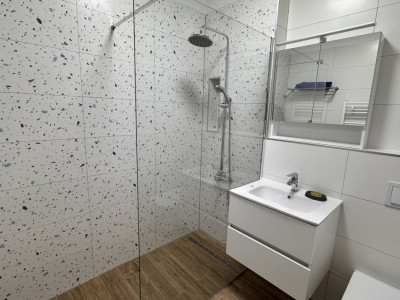 Apartamente de inchiriat Sibiu Rahovei imagine mica 5