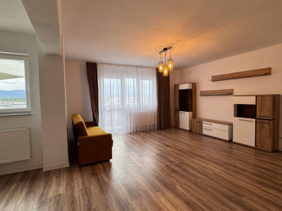 Apartamente de inchiriat Sibiu Rahovei imagine mica 9