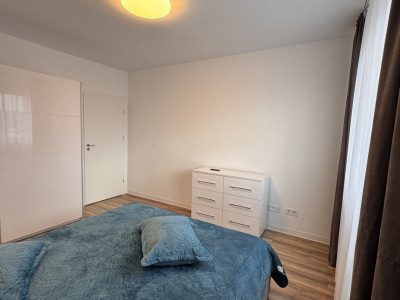 Apartamente de inchiriat Sibiu Rahovei imagine mica 7