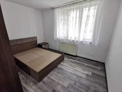 Apartamente de inchiriat Sibiu Rahovei imagine mica 2