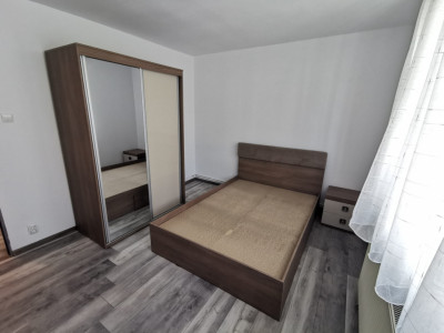 Apartamente de inchiriat Sibiu Rahovei imagine mica 3
