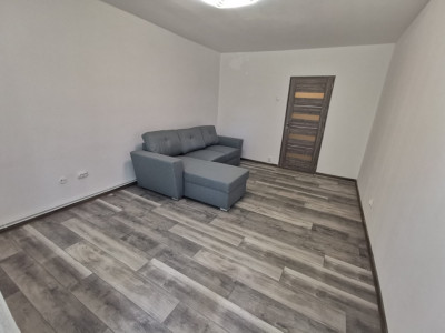 Apartamente de inchiriat Sibiu Rahovei imagine mica 4
