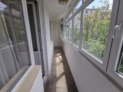 Apartamente de inchiriat Sibiu Rahovei imagine mica 5