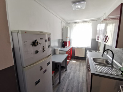 Apartamente de inchiriat Sibiu Rahovei imagine mica 6