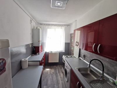 Apartamente de inchiriat Sibiu Rahovei imagine mica 7