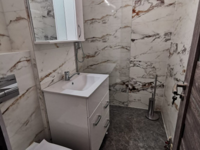 Apartamente de inchiriat Sibiu Rahovei imagine mica 8