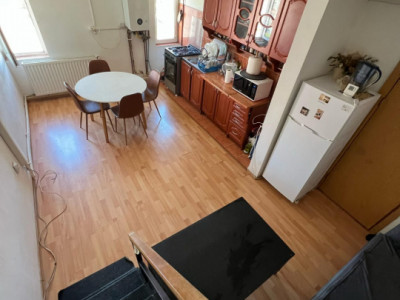 Apartamente de vanzare Sibiu Lazaret imagine mica 2