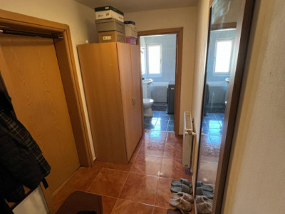 Apartamente de vanzare Sibiu Lazaret imagine mica 3