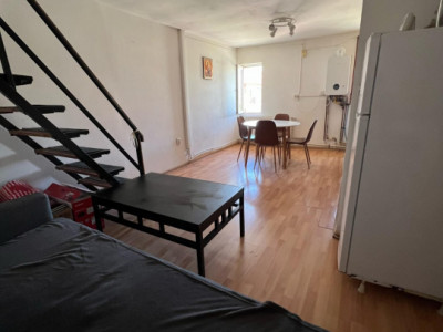 Apartamente de vanzare Sibiu Lazaret imagine mica 4