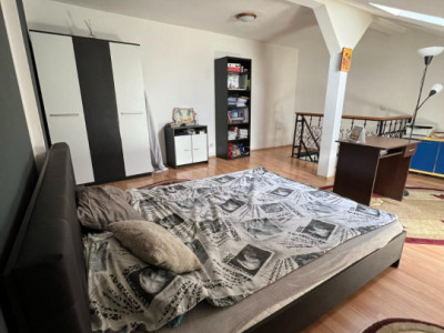 Apartamente de vanzare Sibiu Lazaret imagine mica 6