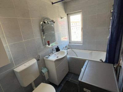 Apartamente de vanzare Sibiu Lazaret imagine mica 7