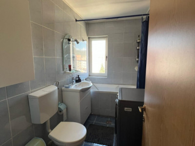 Apartamente de vanzare Sibiu Lazaret imagine mica 8