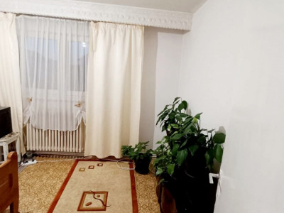 Apartamente de vanzare Alba Iulia Cetate imagine mica 2