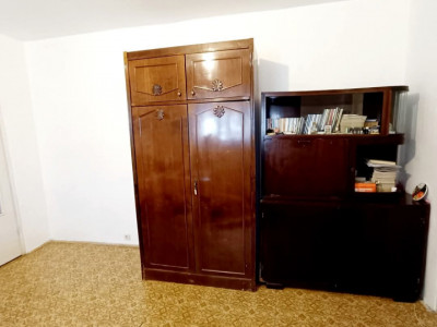 Apartamente de vanzare Alba Iulia Cetate imagine mica 3