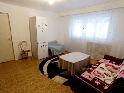 Apartamente de vanzare Alba Iulia Cetate imagine mica 4
