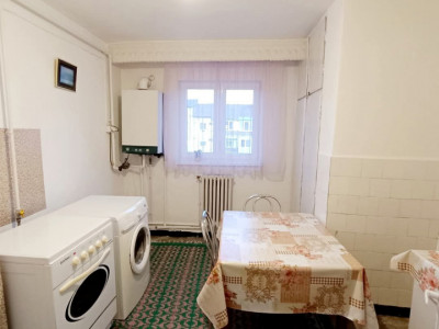 Apartamente de vanzare Alba Iulia Cetate imagine mica 5
