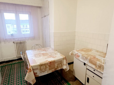 Apartamente de vanzare Alba Iulia Cetate imagine mica 6