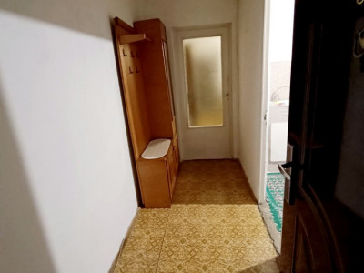 Apartamente de vanzare Alba Iulia Cetate imagine mica 7
