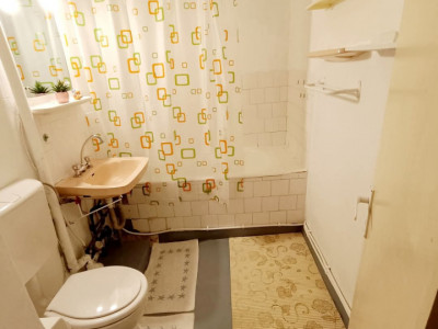 Apartamente de vanzare Alba Iulia Cetate imagine mica 8