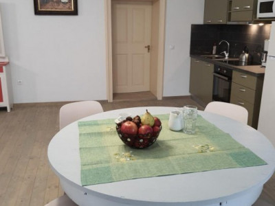 Spatii birouri de inchiriat Cisnadie imagine mica 9