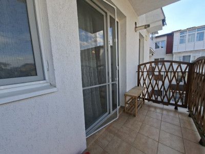 Apartamente de vanzare Sibiu Selimbar imagine mica 9