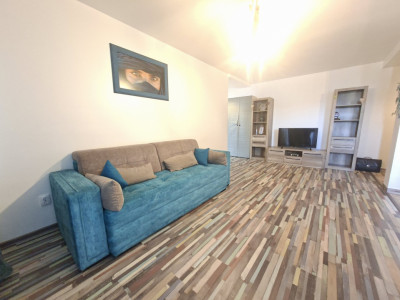 Apartamente de vanzare Sibiu Selimbar imagine mica 2