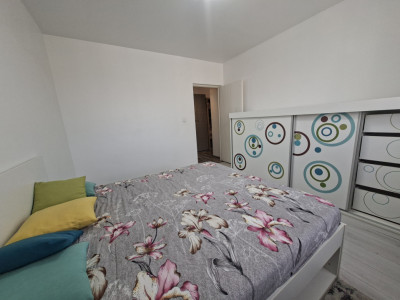 Apartamente de vanzare Sibiu Selimbar imagine mica 15