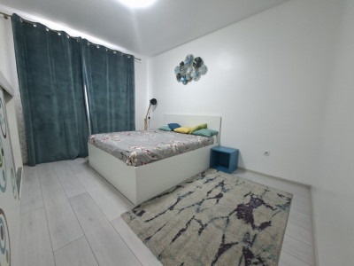 Apartamente de vanzare Sibiu Selimbar imagine mica 6