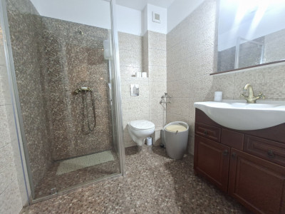 Apartamente de vanzare Sibiu Selimbar imagine mica 11