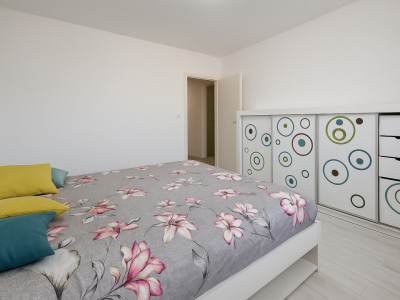 Apartamente de vanzare Sibiu Selimbar imagine mica 8
