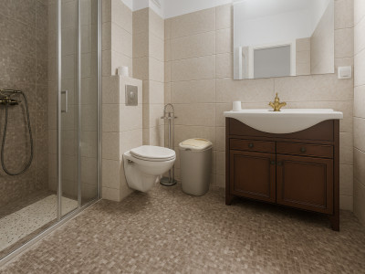 Apartamente de vanzare Sibiu Selimbar imagine mica 10