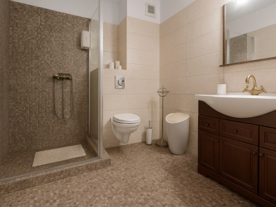 Apartamente de vanzare Sibiu Selimbar imagine mica 11