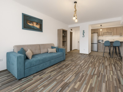 Apartamente de vanzare Sibiu Selimbar imagine mica 2