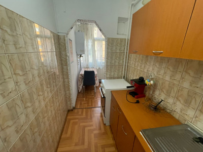 Apartamente de inchiriat Sibiu Vasile Aaron imagine mica 2