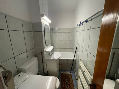 Apartamente de inchiriat Sibiu Vasile Aaron imagine mica 4