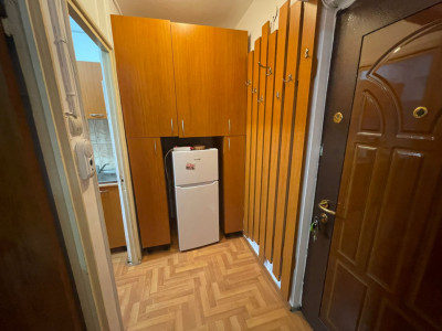 Apartamente de inchiriat Sibiu Vasile Aaron imagine mica 5