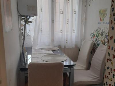 Apartamente de inchiriat Sibiu Vasile Aaron imagine mica 6