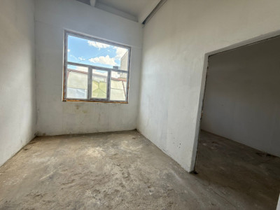 Spatiu comercial de inchiriat 40 mpu Cisnadie