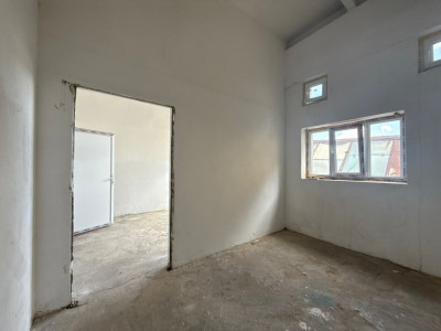 Spatii comerciale de inchiriat Cisnadie imagine mica 2