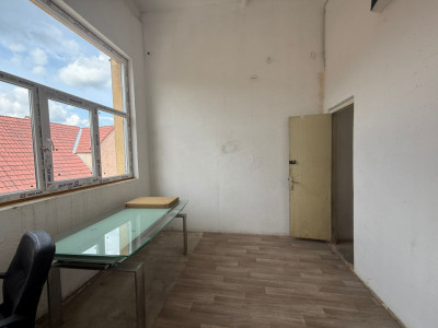 Spatii comerciale de inchiriat Cisnadie imagine mica 3