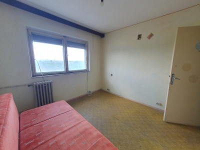 Apartamente de vanzare Fagaras imagine mica 2