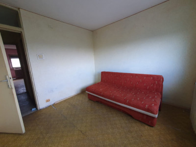 Apartamente de vanzare Fagaras imagine mica 3