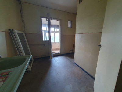 Apartamente de vanzare Fagaras imagine mica 4